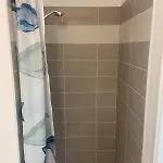 Appartement Cote Mer, Neuf A 200m De L'ocean *
