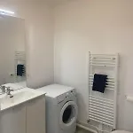 Appartement Cote Mer, Neuf A 200m De L'ocean *