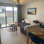Cote Mer, Neuf A 200m De L'ocean