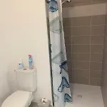 Cote Mer, Neuf A 200m De L'ocean Appartement *
