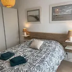 Cote Mer, Neuf A 200m De L'ocean Appartement *