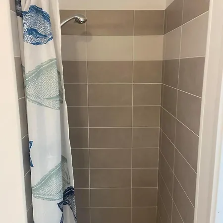 Apartman Cote Mer, Neuf A 200m De L'ocean *