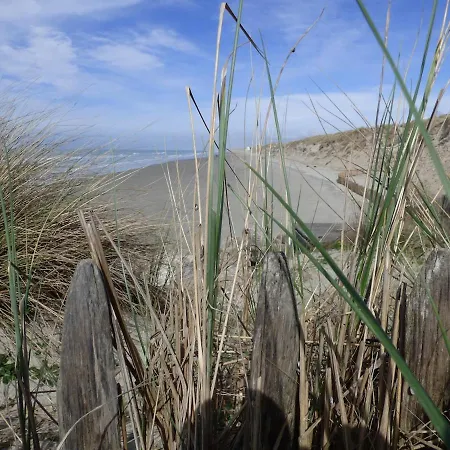 Cote Mer, Neuf A 200m De L'ocean Apartman